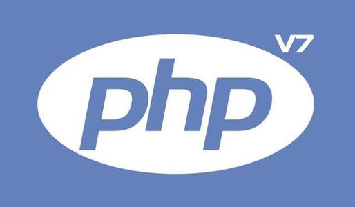 PHP7报错：Call to undefined function mysql_connect()，如何兼容mysql_connect函数