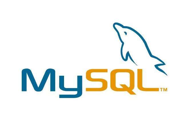 MySQL数据库的concat()函数为什么返回空
