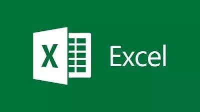 Excel文件内容很少，但文件很大，打开很慢、很卡怎么办？