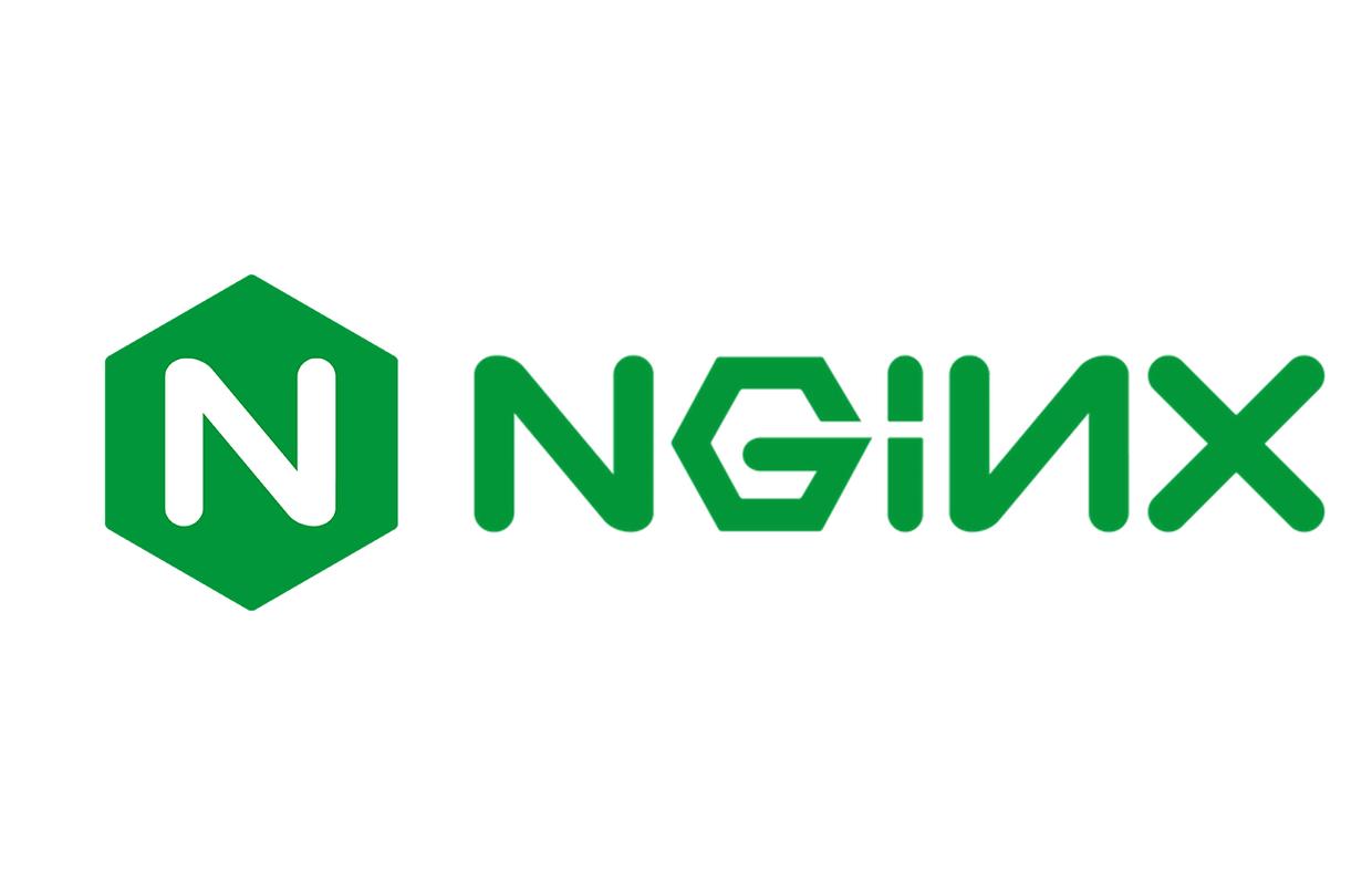 Nginx反向代理访问指定网站