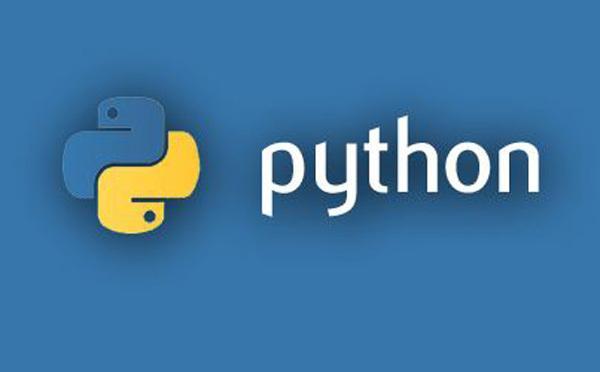 利用python将doc文件批量转换为docx文件